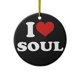 My Soul