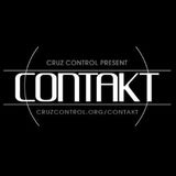 Dez1 @ Contakt v18