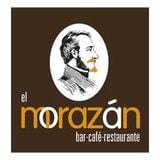 Bar Morazan - 31 May 2013