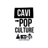 Cavi POP culture