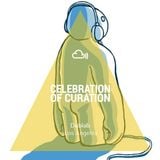 Celebration of Curation 2013 #LA: dublab
