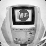 #008 DJ MUTA (September In Efect Mix)
