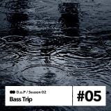 The BassTrip Show #2.5 (7.05.15) on Paranoise Radio - Dubstep Part