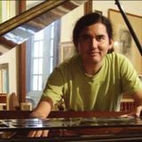Entrevista | Daniel Tinte en Sin Partitura | 12-08-15