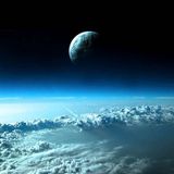 DREAM TIME Vol.2 - May 2011 - Djset