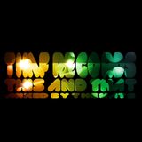 THaF Records 'This and That' Mixed by The Hats