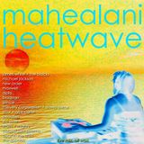 Heatwave All Wax Live Mix