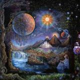 Mind Sequence The Book Of The Dead