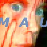 MAU Promo Set
