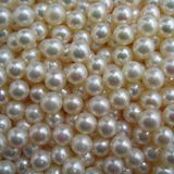 Paul SG´s Diamond Pearls Vol. 2