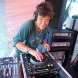 Lorraine (Psilocybe Tribe.Sunrise) lazy day prog mix Aug 2013