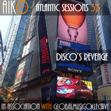 AIKO & ALR Present Atlantic Sessions 33