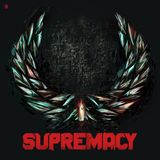 Supremacy 2015 warm-up
