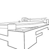 maquette tout pour tous