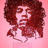 Gypsy Sun (Third Stone From...)The Jimi Hendrix Mix (Part 3)