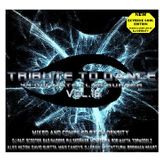 Tribute To Dance Vol.16 (D.e.n.s.i.t.y. Mix)