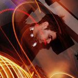 Diego Metzer @ Frank Rojas b-day, Levitar Bar (May 30th, 2013)
