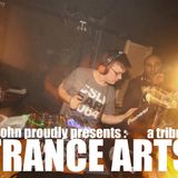 A Tribute to TRANCE ARTS