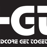 HGT part VI LIVE 2012-10-27-TIME-0602-to-0710