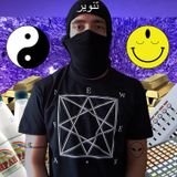 Cultwave Recruitment Mixtape: New Fear