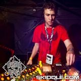 Skiddle Mix 024 - Bane (Soul:ution)