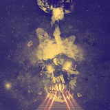 R₳VEO₦ MIXTAPE