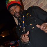 DONOVAN KINGJAY - 2013