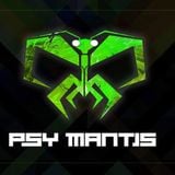 Psy Mantis . (PSR Music ) But , you can swim with it !