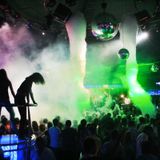 Electro Power