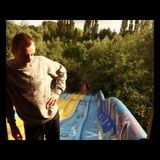 Deejay Keutch dnb summer mix 2012