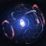 Chants des Etoiles-Live by Jul-Shevet22