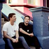 Mahogany Mix - The Menendez Brothers - So Fresh So Clean