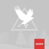 Swiss Resident | Cravo | May 2013