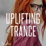 Paradise - Uplifting Trance Top 10 (February 2015)