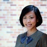 Ep 003 - Interview with Domee Shi - Pixar Story Artist - The Animated Journey