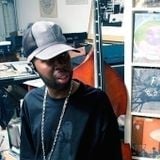 House Shoes – Magic: J Dilla Tribute (02.10.16)