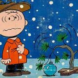 Bosco's - Christmas Time is Here (Charlie Brown Mashup Mix)