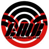 LMB Mixtape #4_Thark aka Welk!