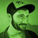 Dj Inko @ Sti Stoa Soulbar, Thessaloniki - GR 6/9/2014 (Free Download)