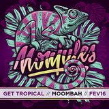 MONJULES_MOOMBAH