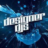 Funky house - Nu Disco