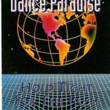 TOP BUZZ, Dance Paradise 1994