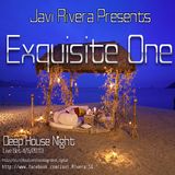 Javi Rivera Set Exquisite One