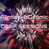 Deep Sessions Vol.4