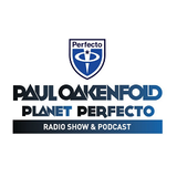 Planet Perfecto Radio Show 31