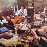 Groovy, Sexy & Soulful Part 54 Soul & Disco Edition