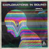 Lunchmeataphobia - 011 - 01/17/16