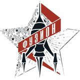 viperflo - Fusion 2015 Bachstelzen