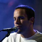 jack johnson mix