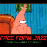 Summer Jazz Podcast